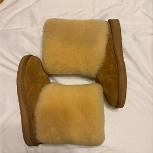 UGG Maylin Boots